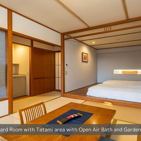 Hamachidorinoyu Kaisyu Hotel Shirahama Luaran gambar