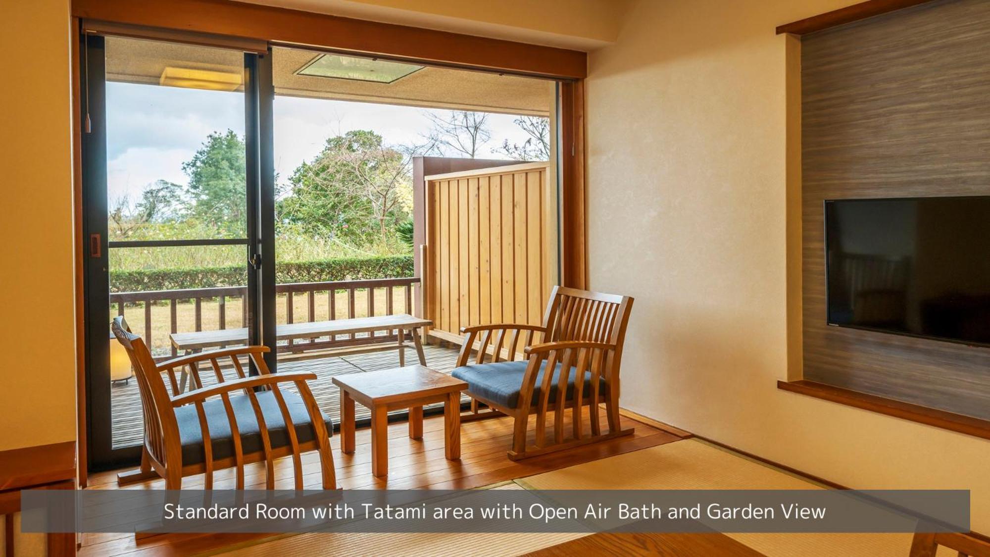 Hamachidorinoyu Kaisyu Hotel Shirahama Luaran gambar