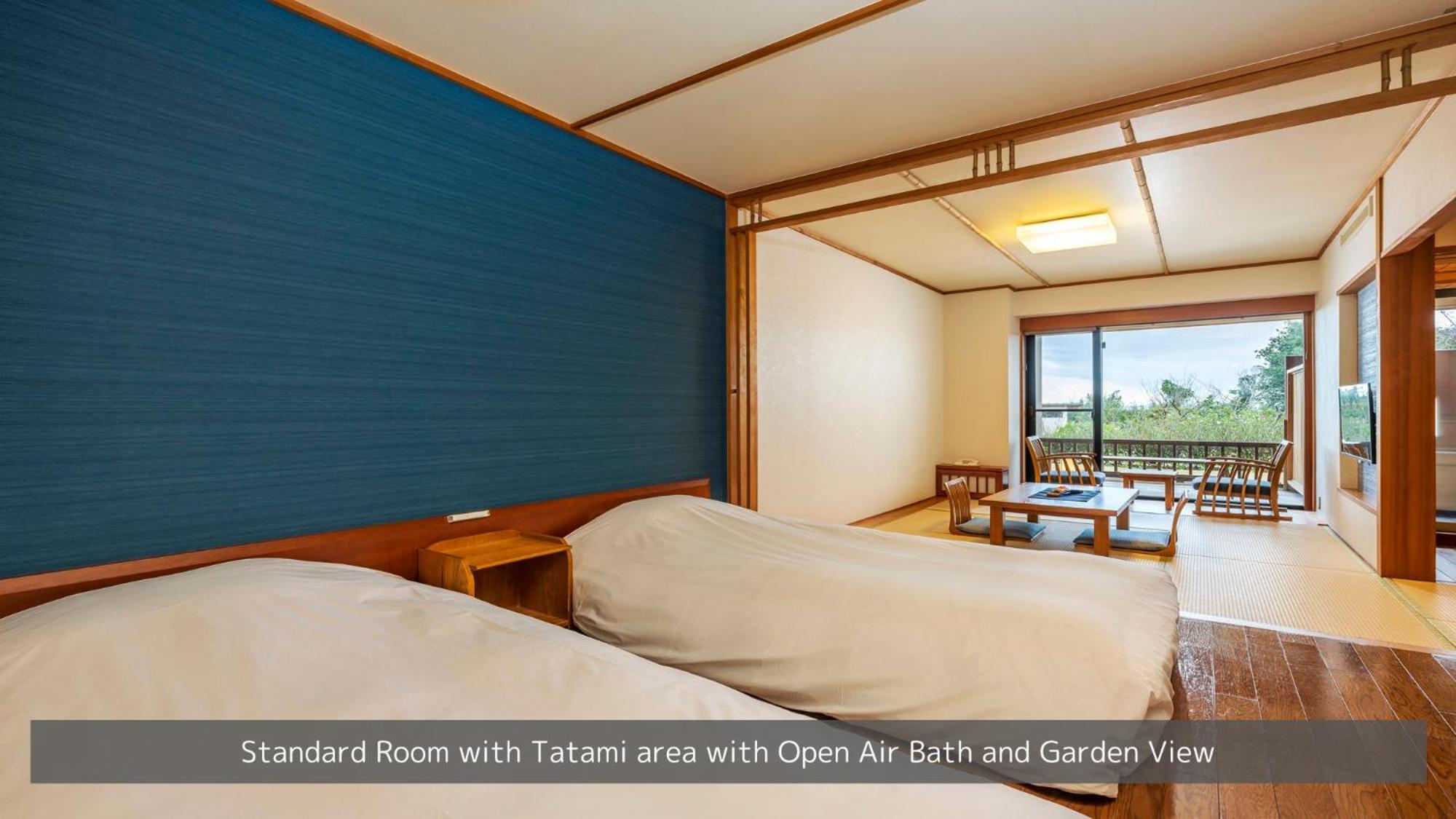 Hamachidorinoyu Kaisyu Hotel Shirahama Luaran gambar