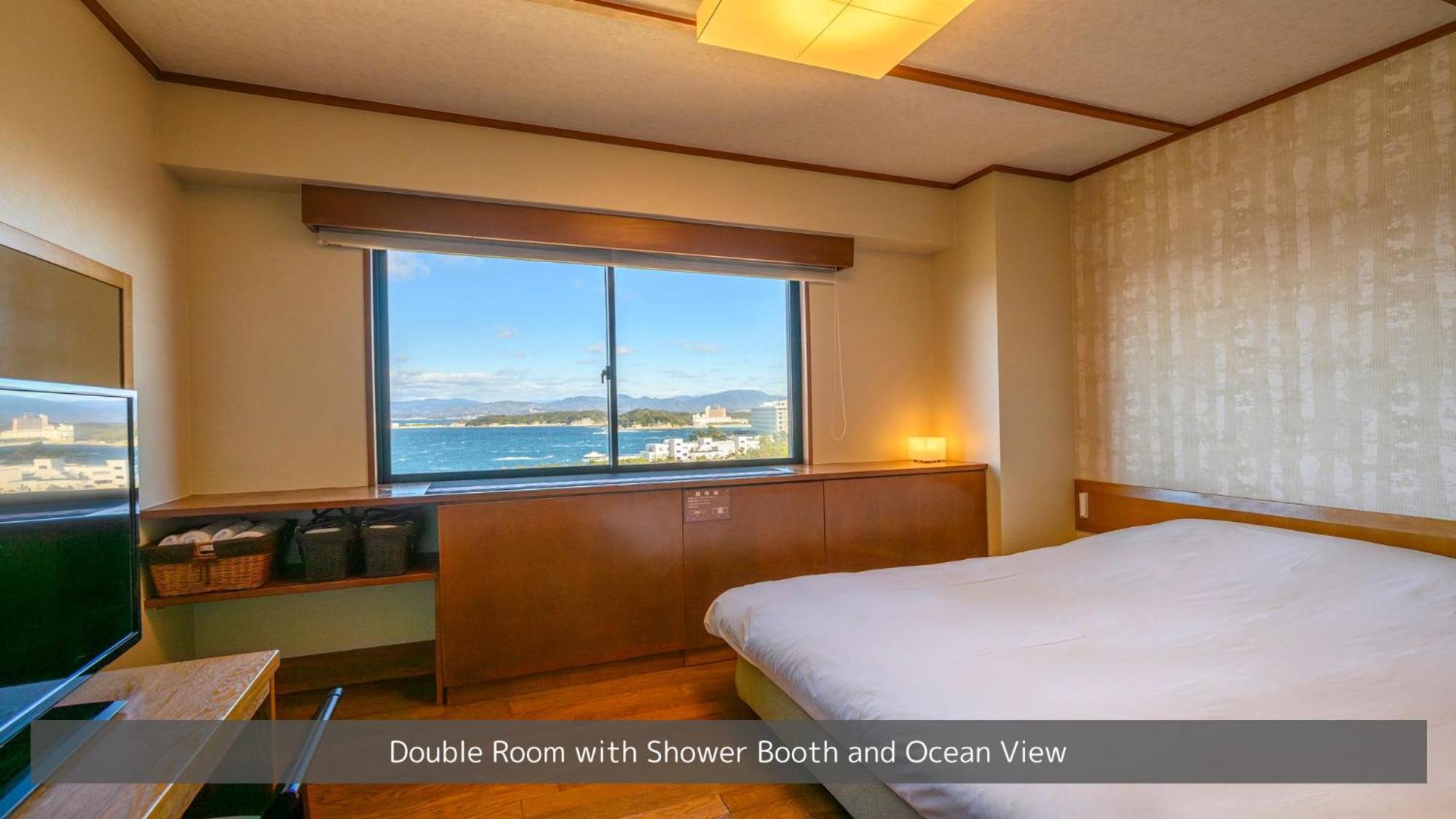 Hamachidorinoyu Kaisyu Hotel Shirahama Luaran gambar